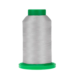 Isacord - A0182 - Saturn Grey