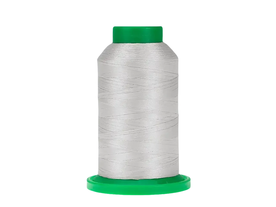 Isacord - A0184 - Pearl