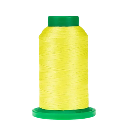 Isacord - A0220 - Sunbeam