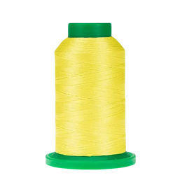 Isacord - A0230 - Easter Dress