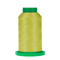 Isacord - A0232 - Seaweed