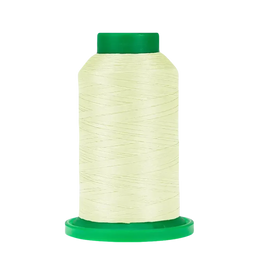 Isacord - A0250 - Lemon Frost