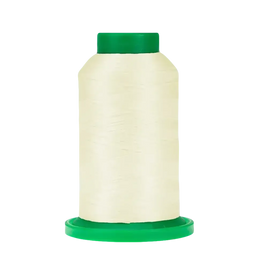 Isacord - A0270 - Buttercream