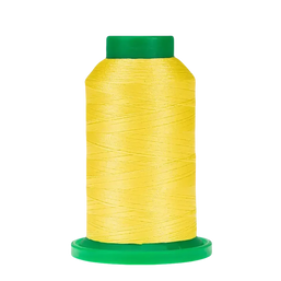 Isacord - A0310 - Yellow