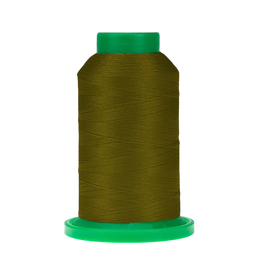 Isacord - A0345 - Moss