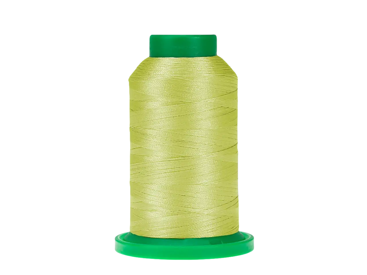 Isacord - A0352 - Marsh