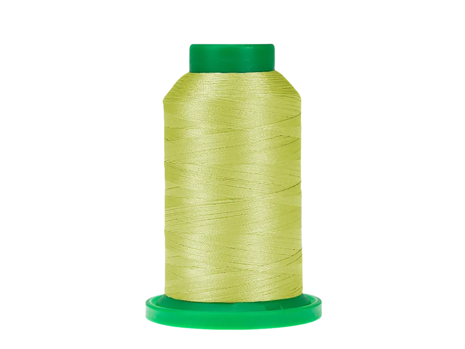 Isacord - A0352 - Marsh