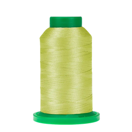 Isacord - A0352 - Marsh