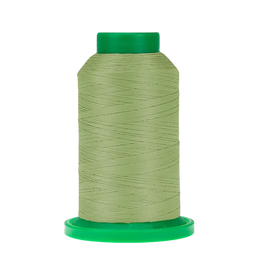 Isacord - A0453 - Army Drab