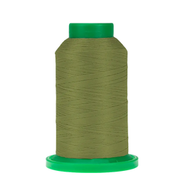Isacord - A0454 - Olive Drab
