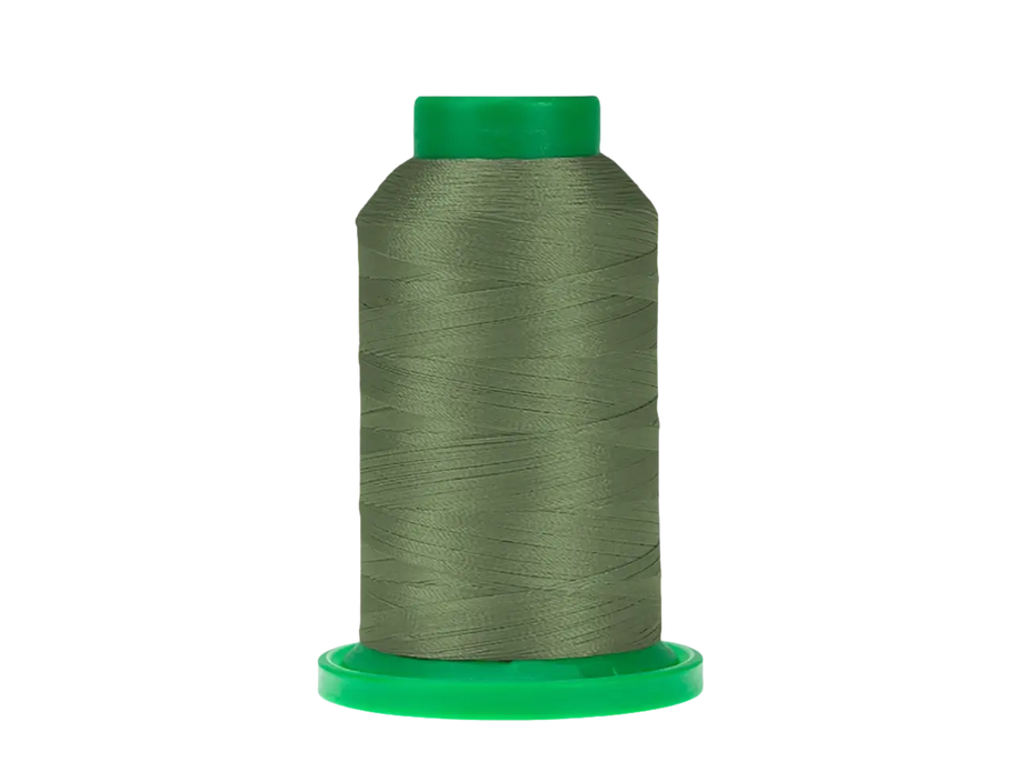 Isacord - A0463 - Cypress