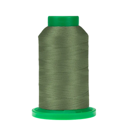 Isacord - A0463 - Cypress