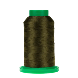Isacord - A0465 - Umber