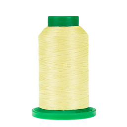 Isacord - A0520 - Daffodil