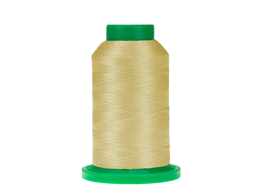 Isacord - A0532 - Champagne