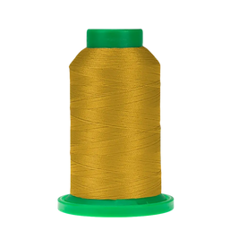 Isacord - A0542 - Ochre