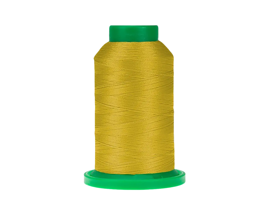 Isacord - A0546 - Ginger