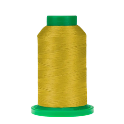 Isacord - A0546 - Ginger