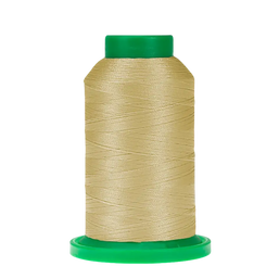 Isacord - A0552 - Flax