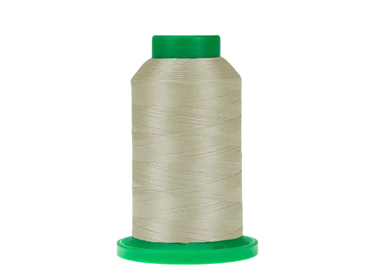 Isacord - A0555 - Light Sage