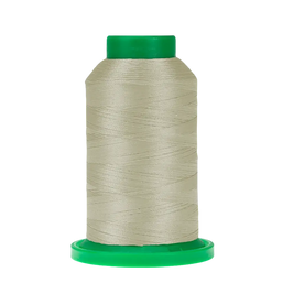 Isacord - A0555 - Light Sage