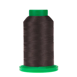 Isacord - A0576 - Very Dark Brown