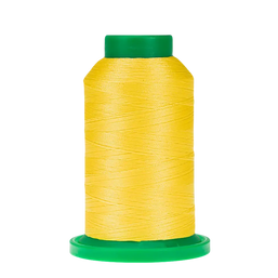 Isacord - A0600 - Citrus