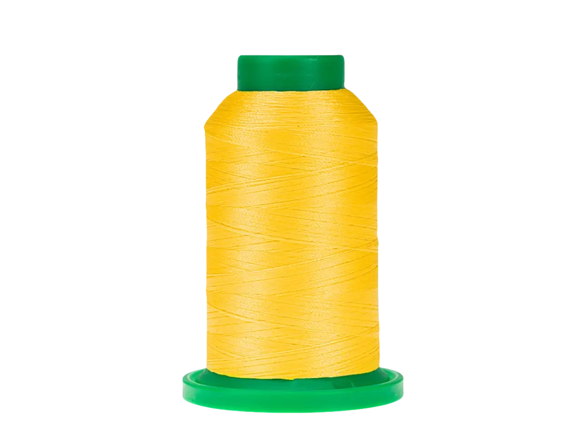 Isacord - A0605 - Daisy