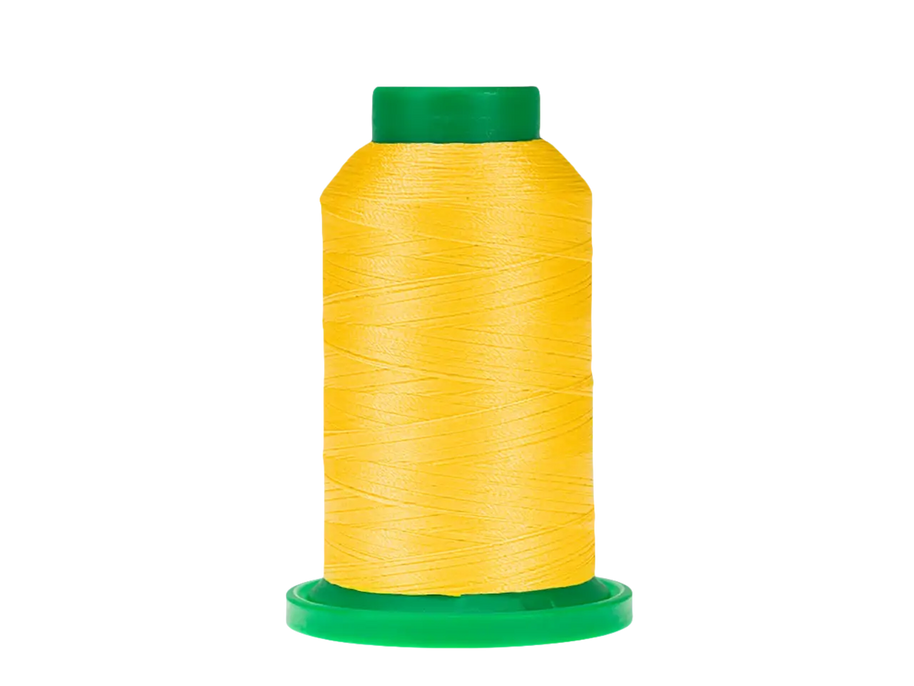 Isacord - A0605 - Daisy