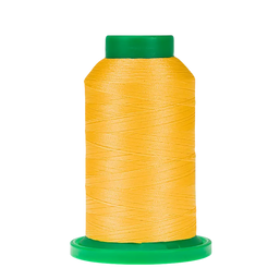 Isacord - A0608 - Sunshine