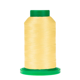 Isacord - A0630 - Buttercup