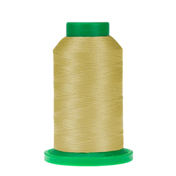 Isacord - A0643 - Bare Wood