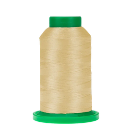 Isacord - A0651 - Corn Silk