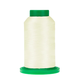 Isacord - A0660 - Vanilla