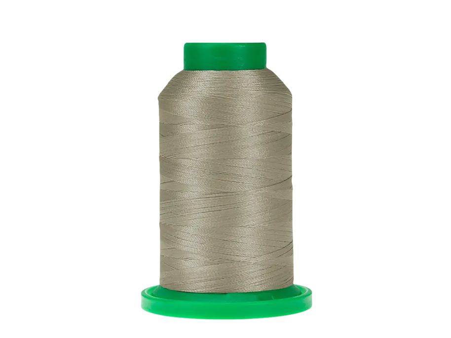 Isacord - A0672 - Baguette