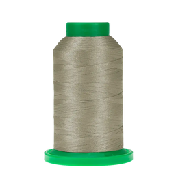 Isacord - A0672 - Baguette