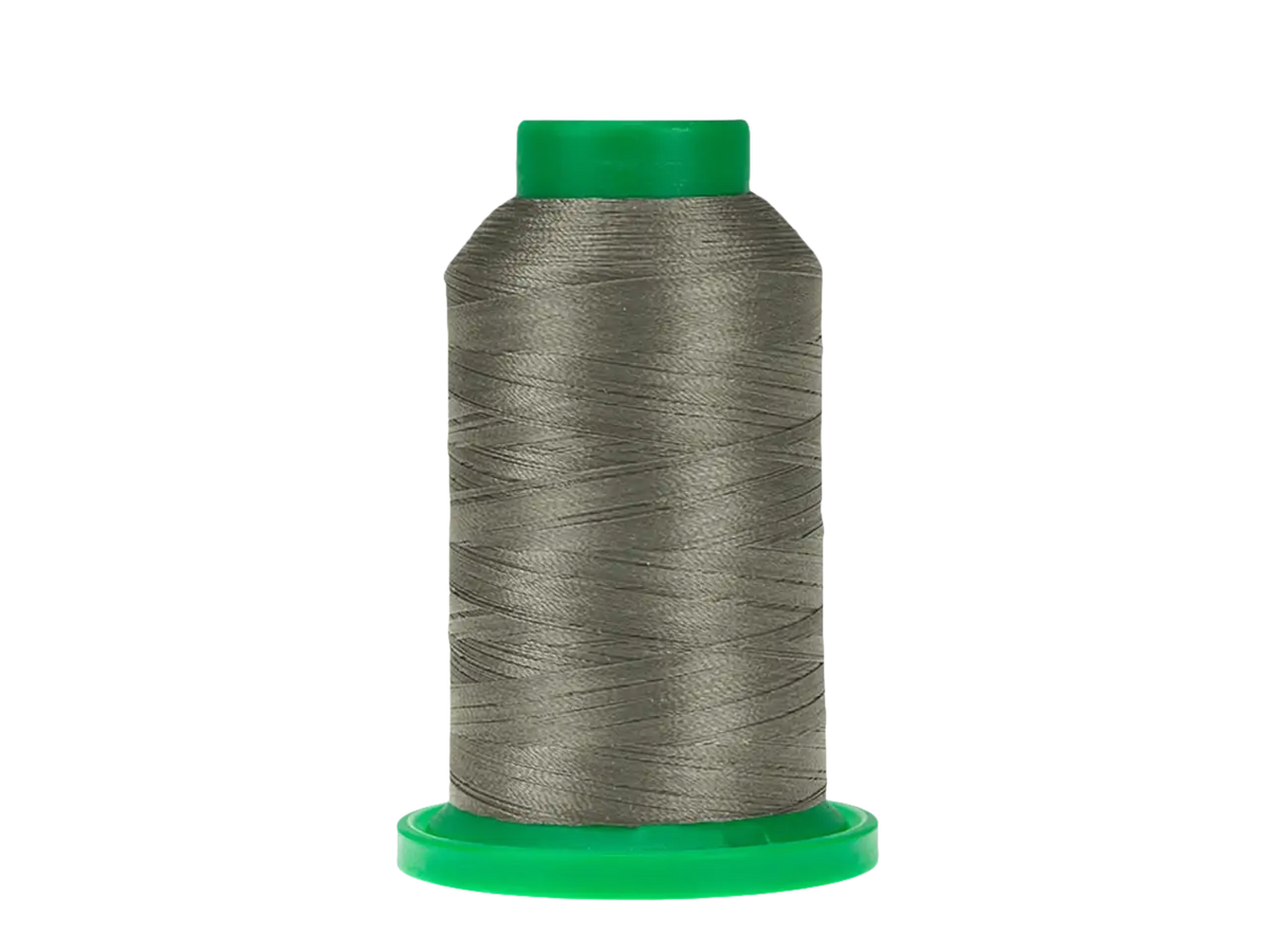Isacord - A0674 - Armour