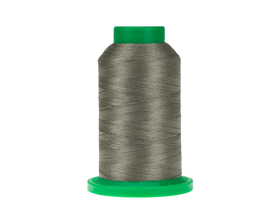 Isacord - A0674 - Armour