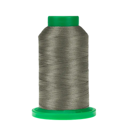 Isacord - A0674 - Armour