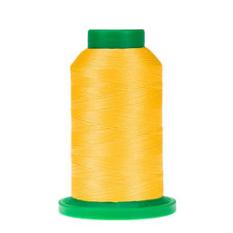 Isacord - A0702 - Papaya