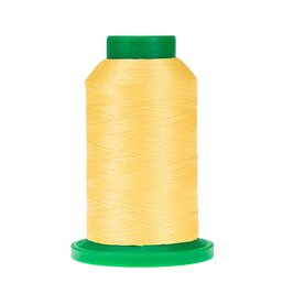 Isacord - A0713 - Lemon