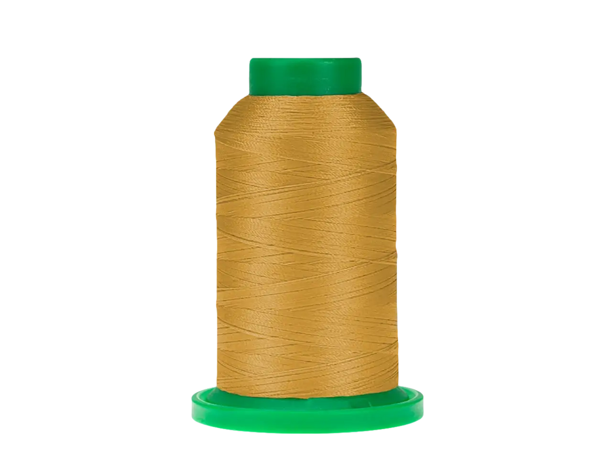 Isacord - A0721 - Antique