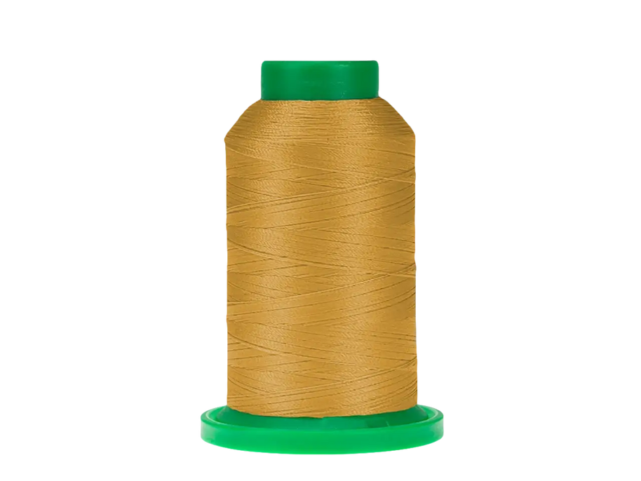 Isacord - A0721 - Antique