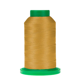 Isacord - A0721 - Antique