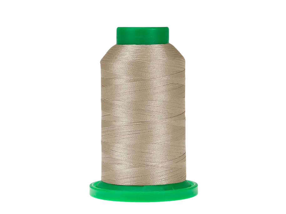 Isacord - A0722 - Khaki