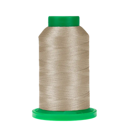 Isacord - A0722 - Khaki