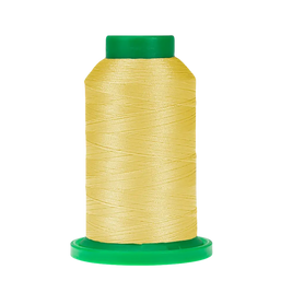 Isacord - A0741 - Wheat