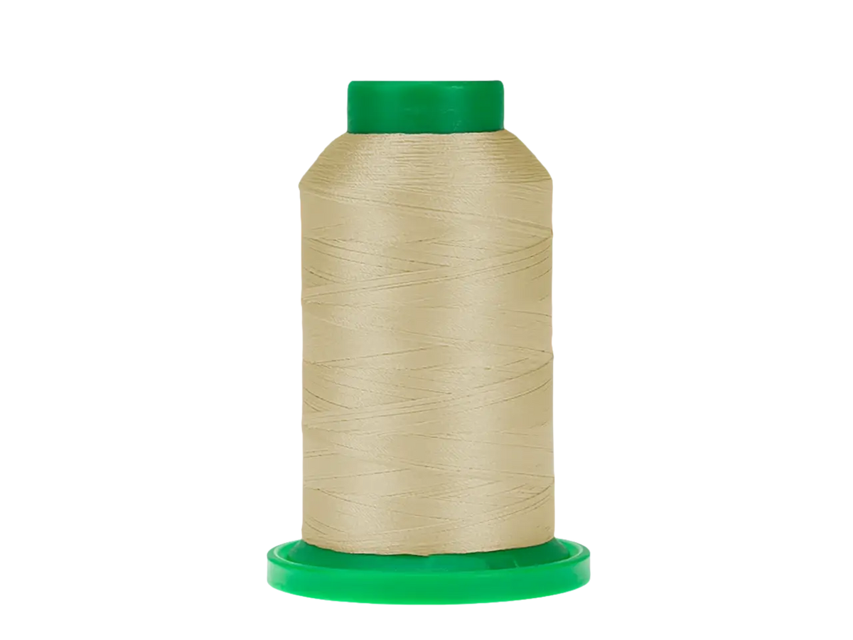 Isacord - A0761 - Oat