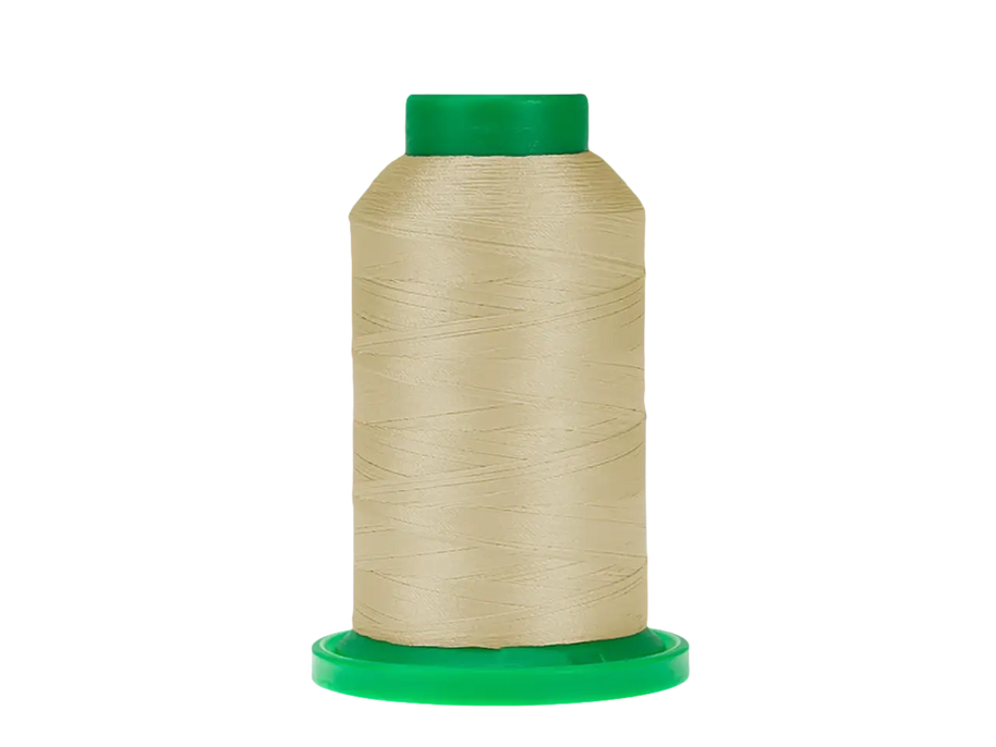 Isacord - A0761 - Oat