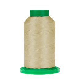 Isacord - A0761 - Oat